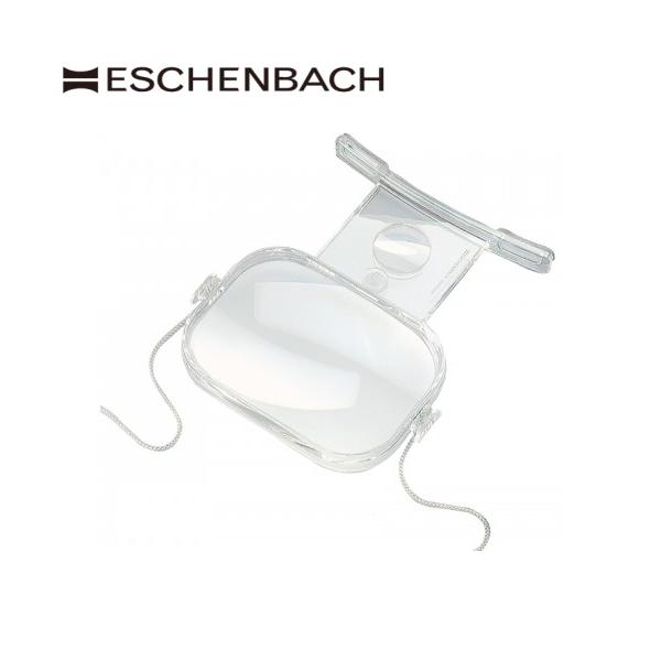 hCc GbVFobn ||[y 2{ 100x140mm {4{ʃYt Ki lp^ g勾 N ዾ hJ ٖD ҂ݕ lbN[y