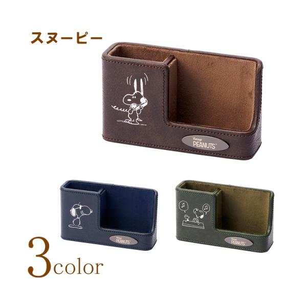 Xk[s[ KlX^h KlP[X R gѓdb X}z u Vዾ TOX y  t p fBXvC RNV 