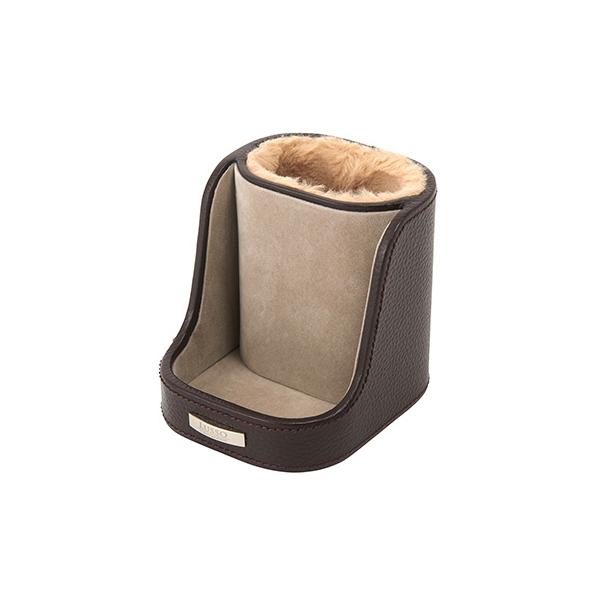 {vKlX^h ዾX^h KlP[X R gѓdb X}z u Vዾ TOX y t p fBXvC RNV