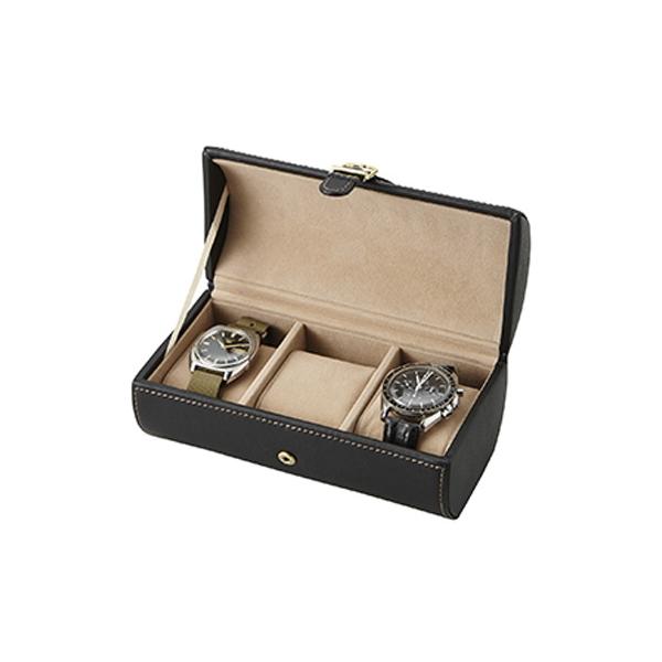 3{p EHb`P[X vRNV{bNX P[X  u ۊ W fBXvC  ̓ ̓ hV̓