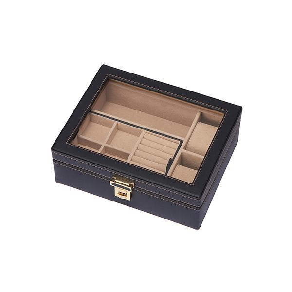 KlP[X RNV{bNX Vዾ TOX KlP[X  v ANZT[ w O t p ۊ W fBXvC 