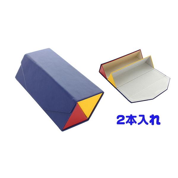 2{ KlP[X RNV{bNX BOX Vዾ TOX ዾP[X  RNVpP[X ዾ[{bNX ۊ RN^[ ꕨ 