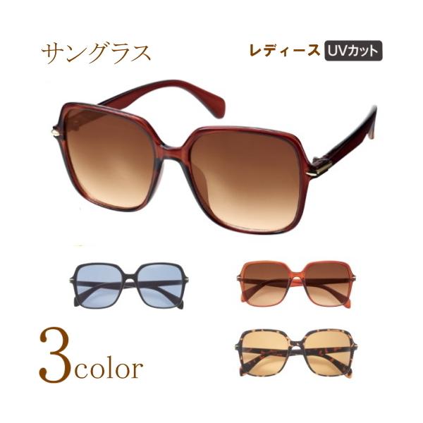 TOX fB[X p 30 40 KlP[Xt  h O 99% UVJbg n[tJ[ fJTOX Zu p[eB[ ps