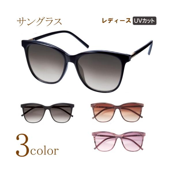 TOX fB[X p 30 40 KlP[Xt  h O 99% UVJbg n[tJ[ fJTOX Zu p[eB[ ps