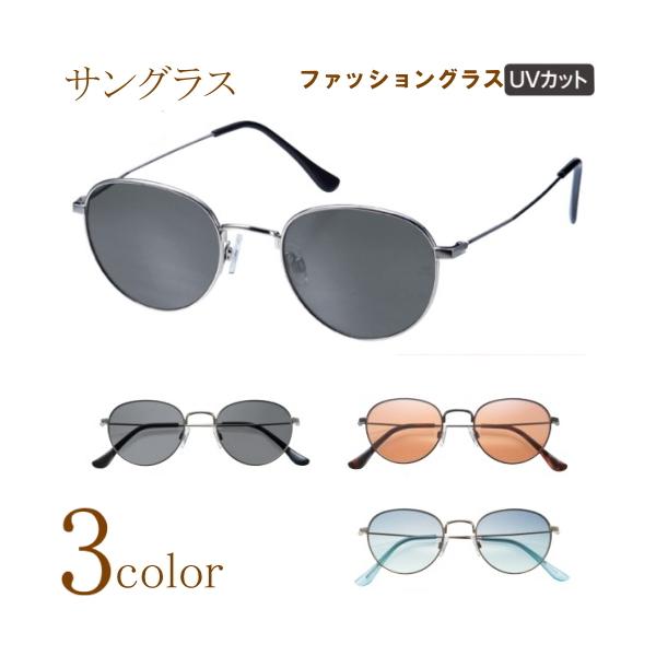 TOX ی` Eh^ Y fB[X jp p KlP[Xt  h O 99% UVJbg JWA gh JbRCC