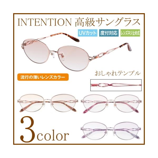 TOX fB[X p 40 50 60  KlP[Xt  e ev \tg O UVJbg F n[tJ[ ̓ hV̓