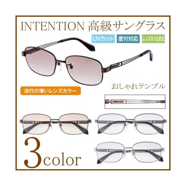 TOX Y jp 40 50 60  KlP[Xt  e XeX ev h Vv O 99% UVJbg F ̓