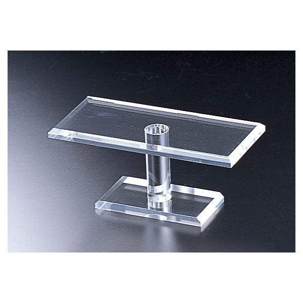 ዾt[ANfBXvC Kl Vዾ TOX u fBXvC ANXe[W ߂˃fBXvC X W RNV