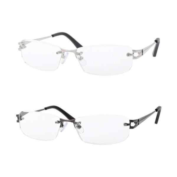 Vዾ   jp Y KlP[Xt 傢 IIn  Ǐp VjAOX c[|Cg CJcC t`Ȃ [fBOOX