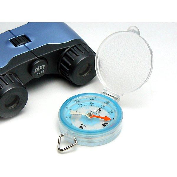 コンパス 方位磁石 日本製 方位磁針 オイルタイプ 英文字表示 地図 マップ スケルトン 蓋付 フタ付 登山 ハイキング 宝探し 風水 開運 家相 アウトドア 節分 豆まき 方角 恵方巻 母の日 父の日 敬老の日《ポイント》針ブレが少なく耐...