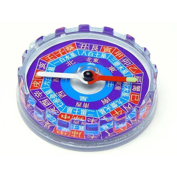 風水コンパス 方位磁石 日本製 方位磁針 登山 ハイキング 宝探し 風水 開運 家相 吉祥 占い 招運 建築 アウトドア 節分 豆まき 方角 恵方巻 母の日 父の日 敬老の日《ポイント》風水、家相、方位学に使える本格タイプのオイルタイプの方...