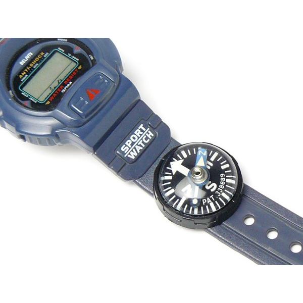 方位磁針 時計の人気商品 通販 価格比較 価格 Com