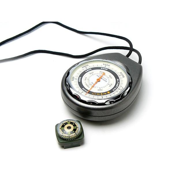 xv { ʎΕt AEghA oR nCLO IGe[O x C VCX RpX ʎj p AlChZT[