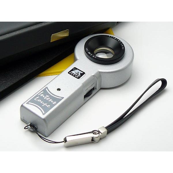 LEDCg4t Ӓp[y { { 10{ 20.5mm FcȎ␳Y g勾 ዾ ߂