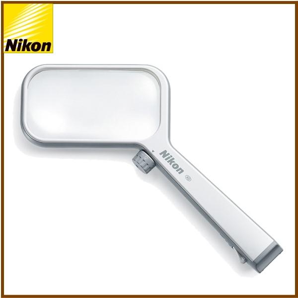 [y LEDCgt g勾 1.5{(4D) jR Nikon Ki