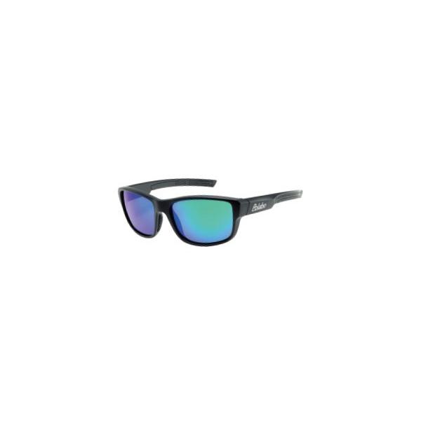 ` EGg^ ΌTOX ~[ΌY Όx99%ȏ Ki  O UVJbg u[CgJbg KlP[Xt ނ