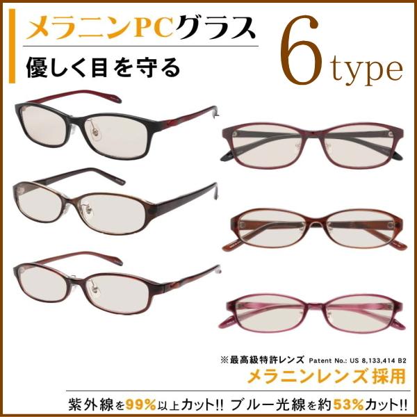 PC p\Rp  Kl u[Cg53%Jbg UVJbg jY