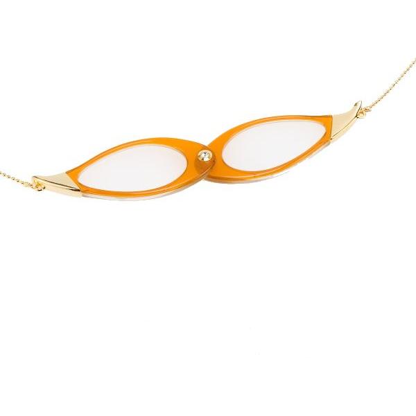 Vዾ  y_g [y x+2.5 IW {