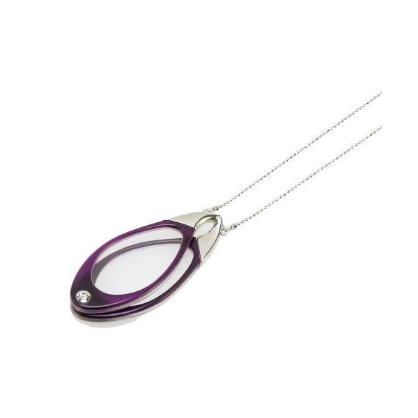 Vዾ  y_g [y x+2.5 oCIbg {