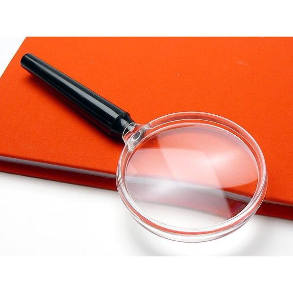 [y { 2.8{ 65mm vY g勾 ዾ ߂ Vዾ y y vgt[
