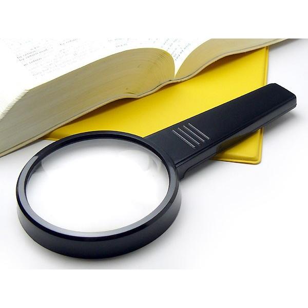 [y 2.2{ 75mm {5{ʃYt ANY g勾 ዾ ߂ Vዾ y vg