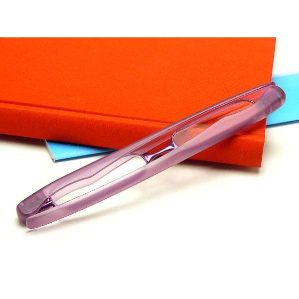 Vዾ ܂肽  Ki |bh[_[ X y ^ g VjAOX ǏpKl [fBOOX