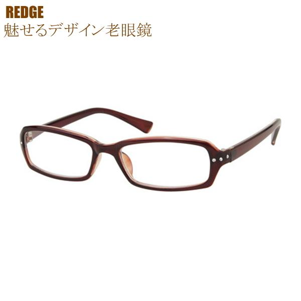 Vዾ   jp Y KlP[Xt 傢 IIn  ǏpKl VjAOX CJcC [fBOOX ̓ hV̓