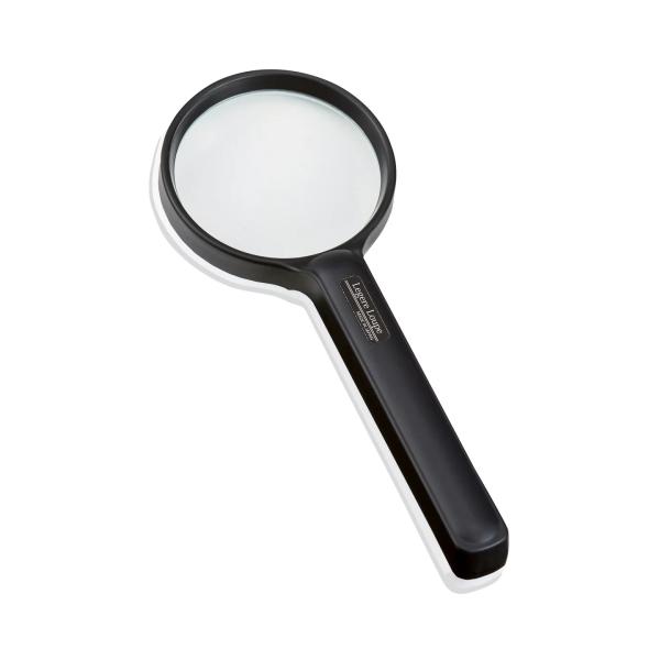 [y { 2.5{ MTCY 75mm n[hR[gANY  nh[y 莝 g勾 ዾ ߂ Vዾ yďvȃvgt[