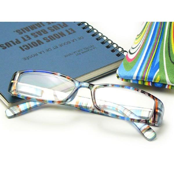 Vዾ VjAOX  KlP[Xt jp p h Jt 킢 L[g 30 40 50 ǏpKl (Jtu[)