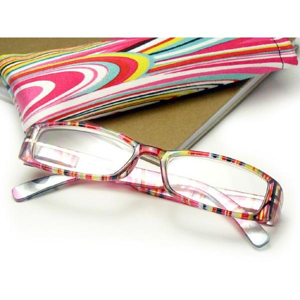 Vዾ VjAOX  KlP[Xt jp p h Jt 킢 L[g 30 40 50 V  ǏpKl(JtsN)