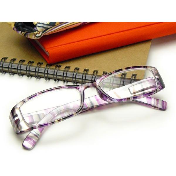 Vዾ VjAOX  KlP[Xt jp p h Jt 킢 L[g 30 40 50 V  ǏpKl(Jtp[v)