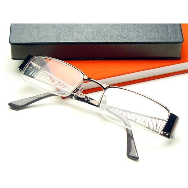 Vዾ VjAOX  KlP[Xt jp p iC[ rWlX Vv 30 40 50 V  ǏpKl uE