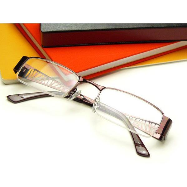 Vዾ VjAOX  KlP[Xt jp p iC[ rWlX Vv 30 40 50 V  ǏpKl bh