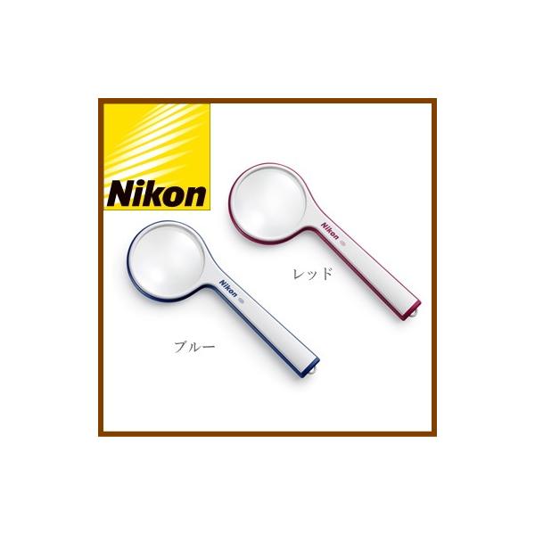 [y g勾 2.5{(10D) jR Nikon Ki