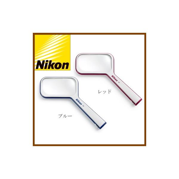[y g勾 1.5{(4D) jR Nikon Ki