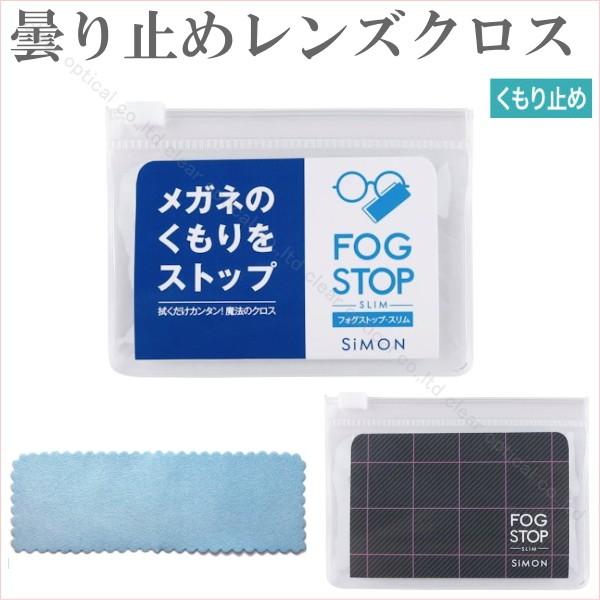 Nh ߂ː@ YNX @ȒP  ǂ hC^Cv 50`60gp 24Ԏ