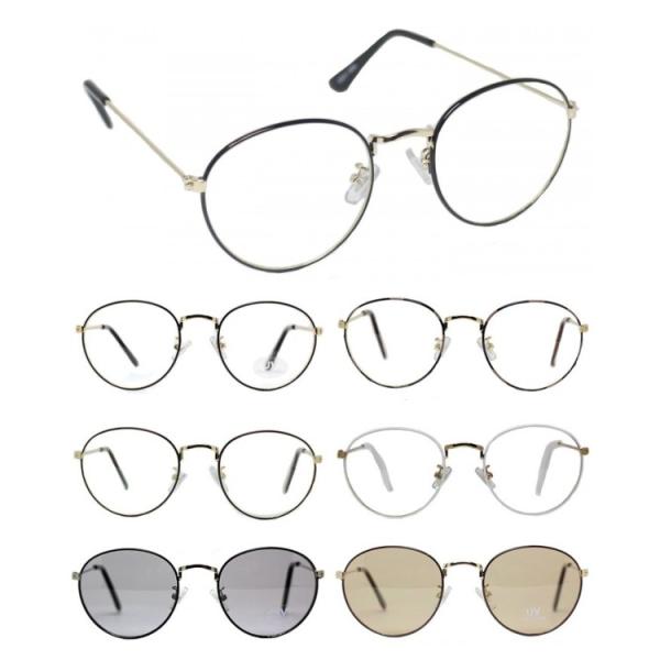 TOX ی` Eh^ {Xg Y fB[X jp p KlP[Xt  h O 99% UVJbg JWA ɒBKl