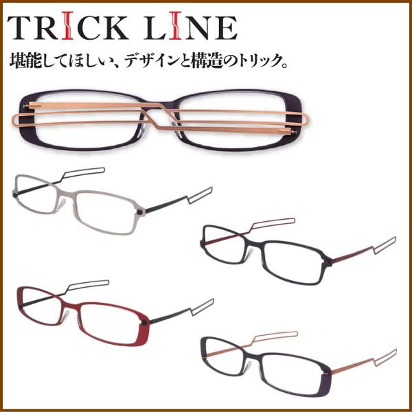 X^OX Vዾ gbNC gїp u[CgJbg PCKl X}z p\RpVjAOX  XNGA^ KlP[Xt