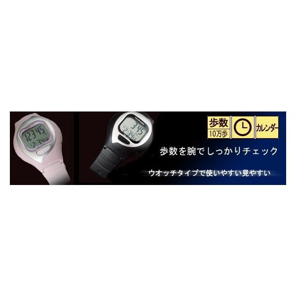 v v rv TM-250