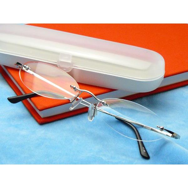 Vዾ gїp VjAOX  c[|Cg t`Ȃ KlP[Xt jp p e 40 50 V  ǏpKl [fBOOX