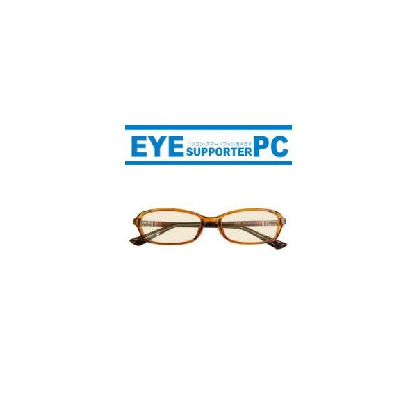 PC p\Rp  Kl u[Cg 40%Jbg P[Xt TR-9038CguE