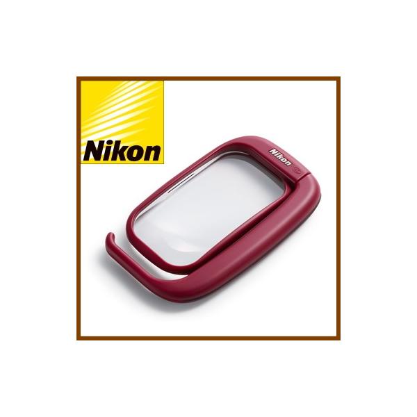 [y g勾 1.5{(4D) jR Nikon Ki