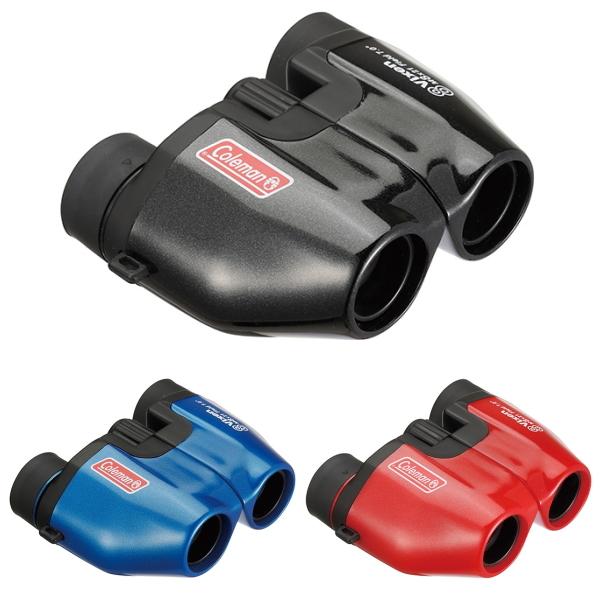 日本未発売】 コールマン 双眼鏡 Vixen HR8×32WP その他 - education