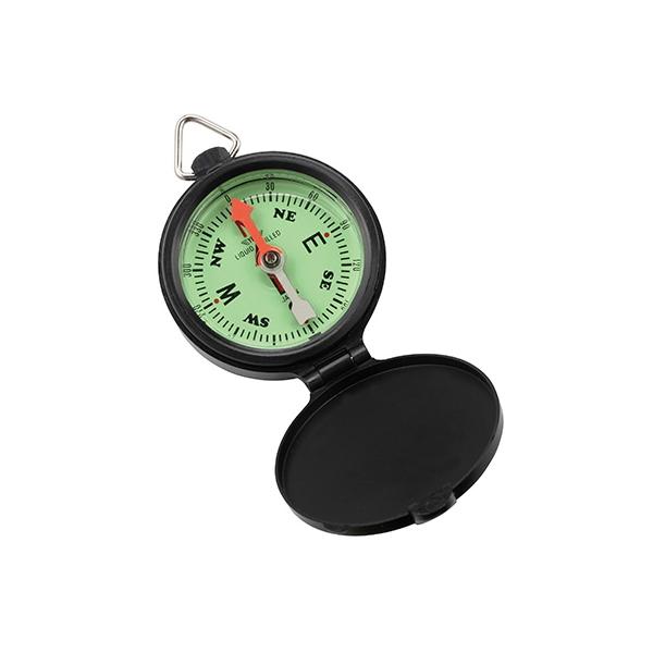 RpX ʎ ʎj p\ Wt IC oR nCLO T  J^ Ƒ g 肢 ^ z ߕ ܂ p b(Vixen rNZ)