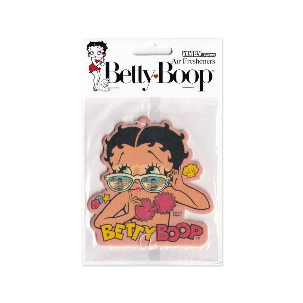 バニラ 芳香剤 車の価格と最安値 おすすめ通販を激安で