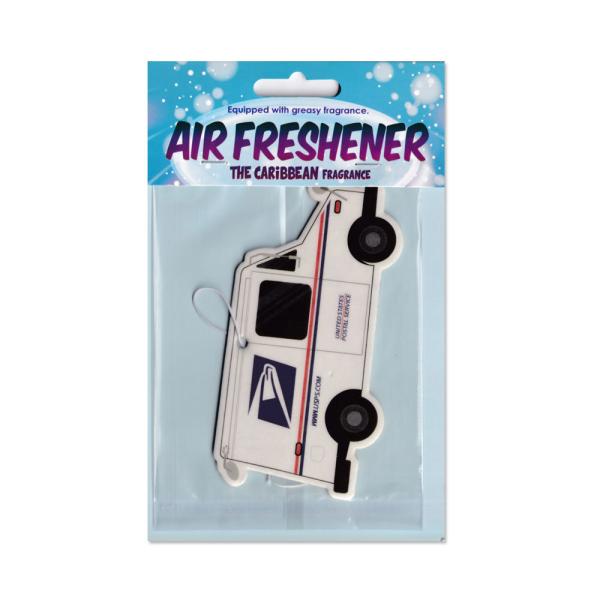 かっこいい トイレ 車内芳香剤 消臭剤の人気商品 通販 価格比較 価格 Com