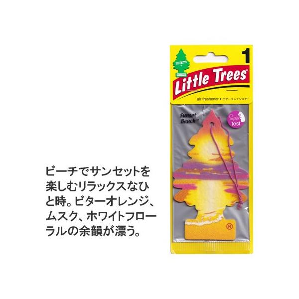 planfirst_af-af17177-mon