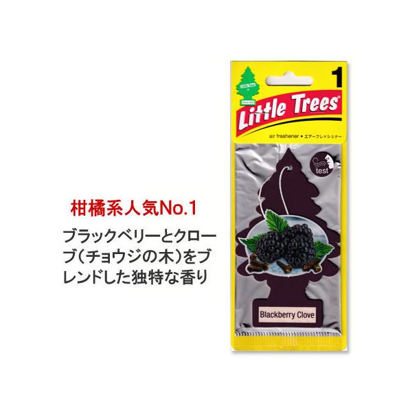 車 芳香剤 リトルツリーの人気商品・通販・価格比較 - 価格.com
