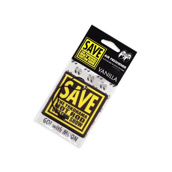 ムーンアイズ 芳香剤 車 吊り下げ エアフレッシュナー カーアクセサリー アメリカ ホットロッド Mooneyes Save Yhcs バニラの香り メール便ok Af Mg815bk Mon Buyee Buyee Japanese Proxy Service Buy From Japan Bot Online