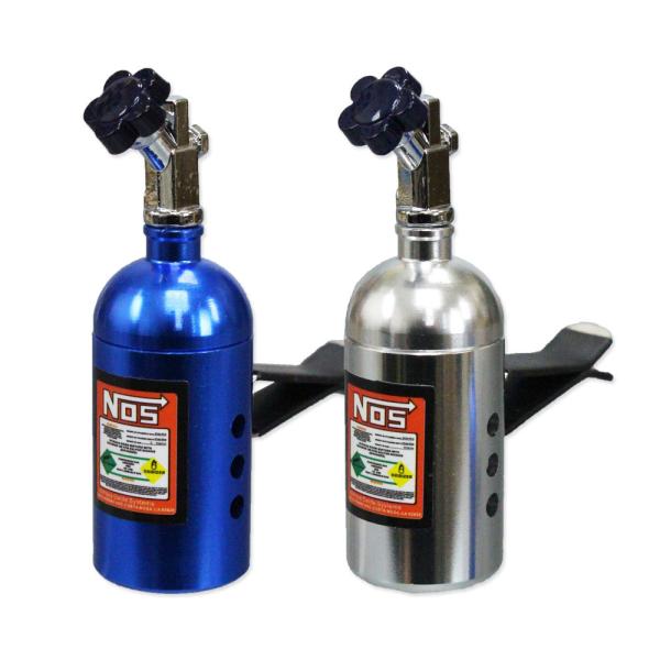 NOS GAtbVi[P[X  GAR   AJ ANZT[ J[pi